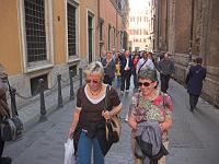 20080423-Rom (137)-01 : Kirche, Pastoraler Raum, Rom